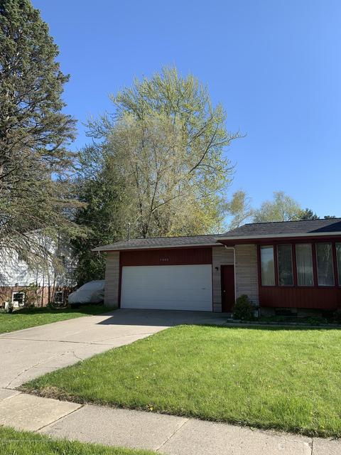 1803 Sherbrook Way, Haslett, MI 48840 photo 4