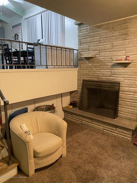 1803 Sherbrook Way, Haslett, MI 48840 photo 24