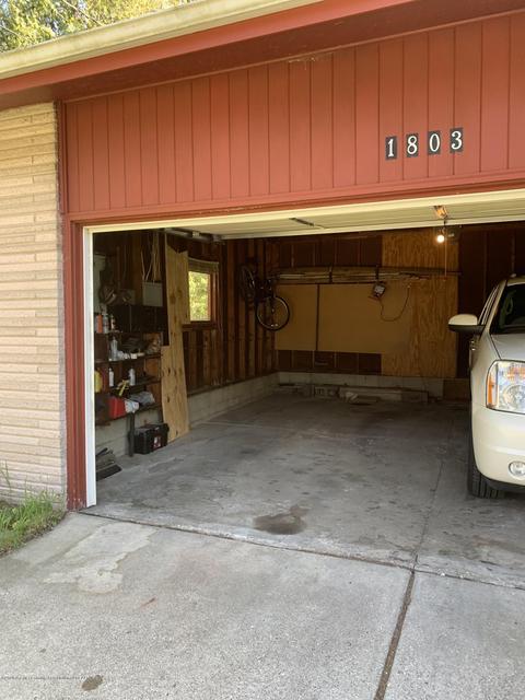 1803 Sherbrook Way, Haslett, MI 48840 photo 6