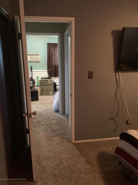 1803 Sherbrook Way, Haslett, MI 48840 photo 30