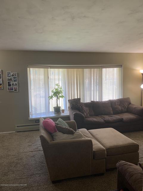 1803 Sherbrook Way, Haslett, MI 48840 photo 11