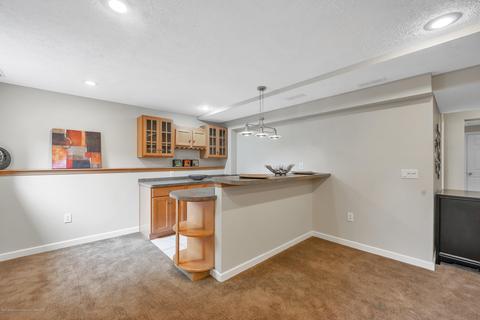 11793 Silverspring Dr, Dewitt, MI 48820 photo 34