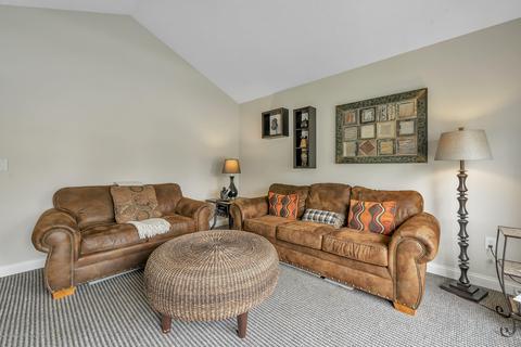 11793 Silverspring Dr, Dewitt, MI 48820 photo 10
