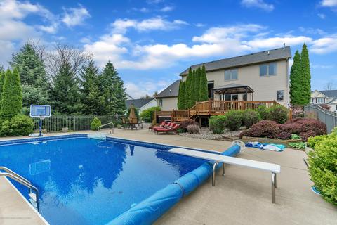 11793 Silverspring Dr, Dewitt, MI 48820 photo 46