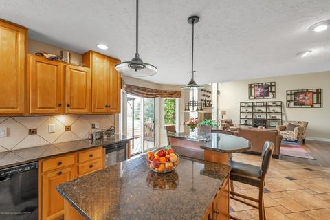 11793 Silverspring Dr, Dewitt, MI 48820 photo 16