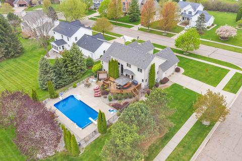 11793 Silverspring Dr, Dewitt, MI 48820 photo 57