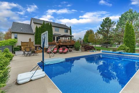 11793 Silverspring Dr, Dewitt, MI 48820 photo 44