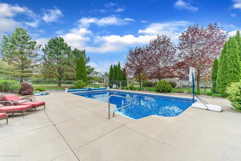 11793 Silverspring Dr, Dewitt, MI 48820 photo 53