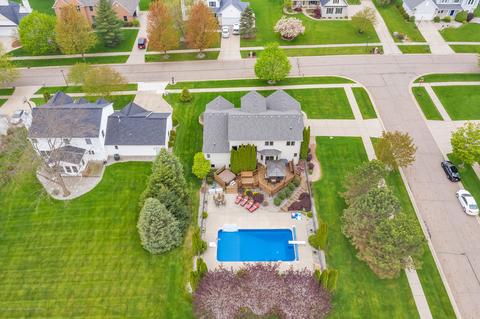 11793 Silverspring Dr, Dewitt, MI 48820 photo 56