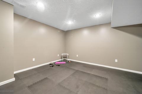 11793 Silverspring Dr, Dewitt, MI 48820 photo 38