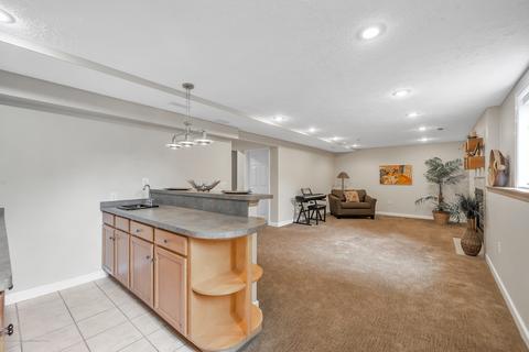 11793 Silverspring Dr, Dewitt, MI 48820 photo 35