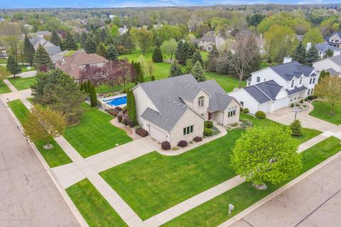 11793 Silverspring Dr, Dewitt, MI 48820 photo 59