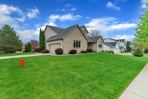 11793 Silverspring Dr, Dewitt, MI 48820 photo 3