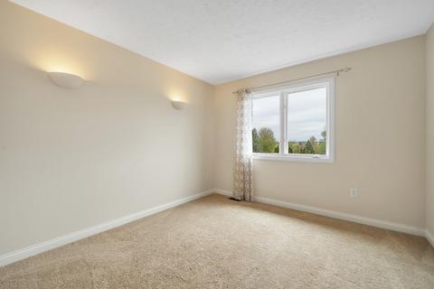11793 Silverspring Dr, Dewitt, MI 48820 photo 31