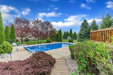 11793 Silverspring Dr, Dewitt, MI 48820 photo 47
