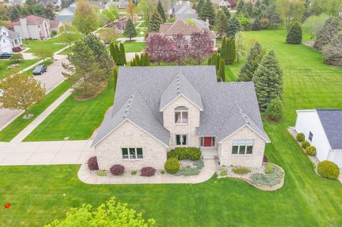 11793 Silverspring Dr, Dewitt, MI 48820 photo 61
