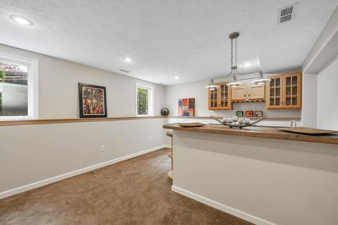 11793 Silverspring Dr, Dewitt, MI 48820 photo 37