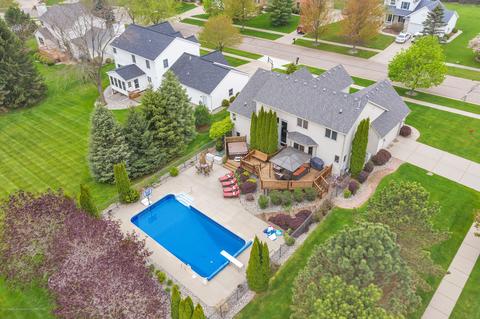 11793 Silverspring Dr, Dewitt, MI 48820 photo 62