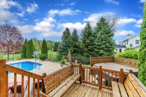 11793 Silverspring Dr, Dewitt, MI 48820 photo 52