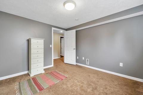 11793 Silverspring Dr, Dewitt, MI 48820 photo 40
