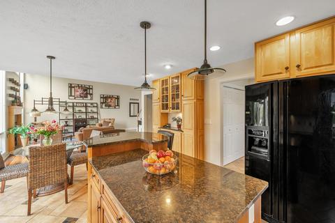 11793 Silverspring Dr, Dewitt, MI 48820 photo 19