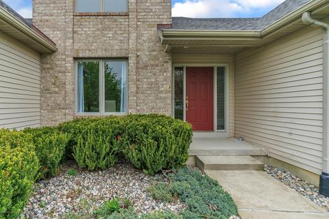 11793 Silverspring Dr, Dewitt, MI 48820 photo 5