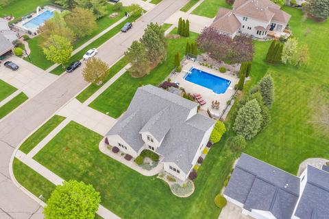 11793 Silverspring Dr, Dewitt, MI 48820 photo 55