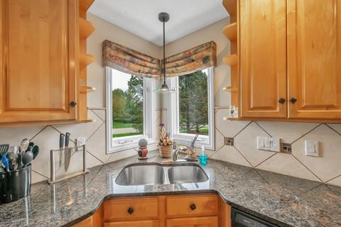 11793 Silverspring Dr, Dewitt, MI 48820 photo 20