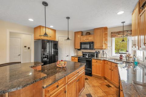 11793 Silverspring Dr, Dewitt, MI 48820 photo 18