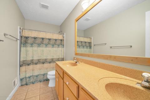 11793 Silverspring Dr, Dewitt, MI 48820 photo 43