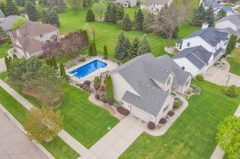 11793 Silverspring Dr, Dewitt, MI 48820 photo 58