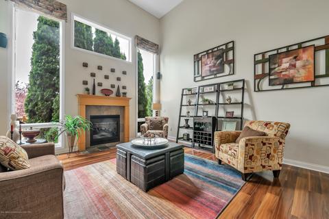 11793 Silverspring Dr, Dewitt, MI 48820 photo 13