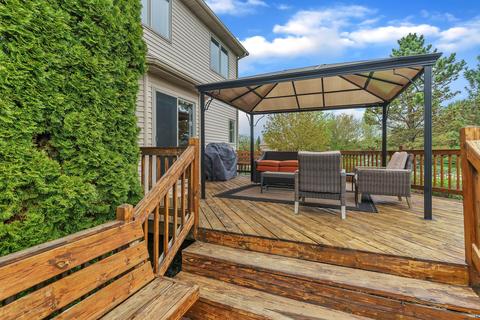 11793 Silverspring Dr, Dewitt, MI 48820 photo 50