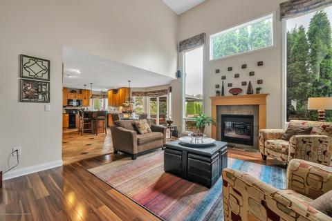 11793 Silverspring Dr, Dewitt, MI 48820 photo 12