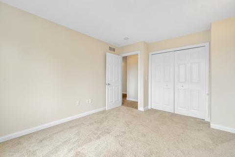 11793 Silverspring Dr, Dewitt, MI 48820 photo 32