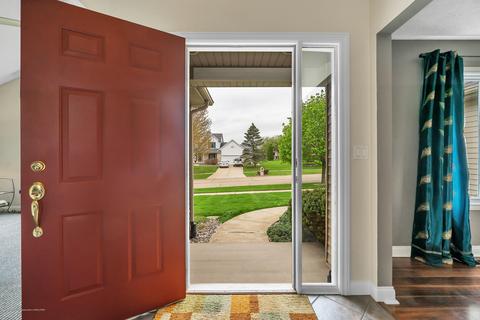 11793 Silverspring Dr, Dewitt, MI 48820 photo 6