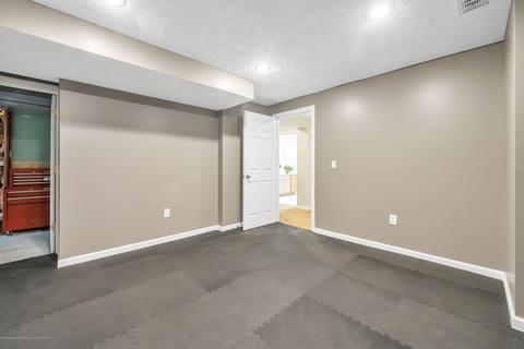 11793 Silverspring Dr, Dewitt, MI 48820 photo 39