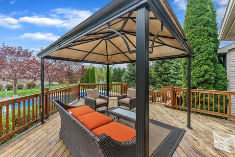 11793 Silverspring Dr, Dewitt, MI 48820 photo 51