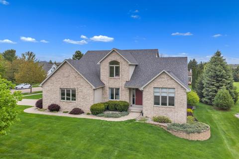 11793 Silverspring Dr, Dewitt, MI 48820 photo 60