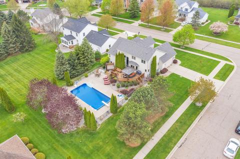 11793 Silverspring Dr, Dewitt, MI 48820 photo 63