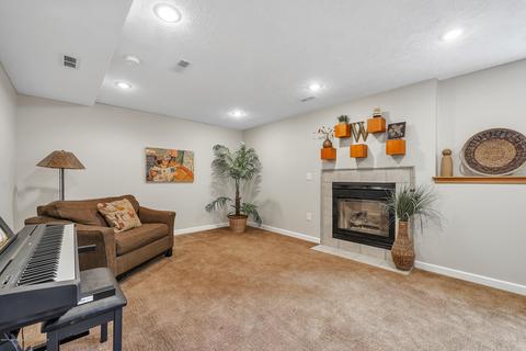11793 Silverspring Dr, Dewitt, MI 48820 photo 36