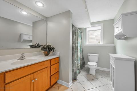 11793 Silverspring Dr, Dewitt, MI 48820 photo 42