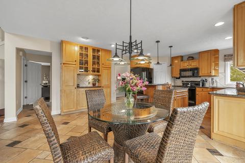 11793 Silverspring Dr, Dewitt, MI 48820 photo 15
