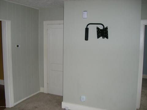 135 E Randolph St, Lansing, MI 48906 photo 5