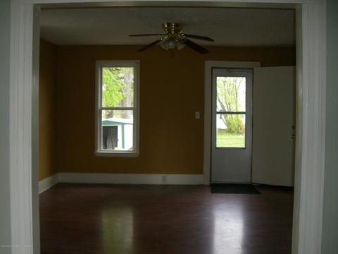 135 E Randolph St, Lansing, MI 48906 photo 4