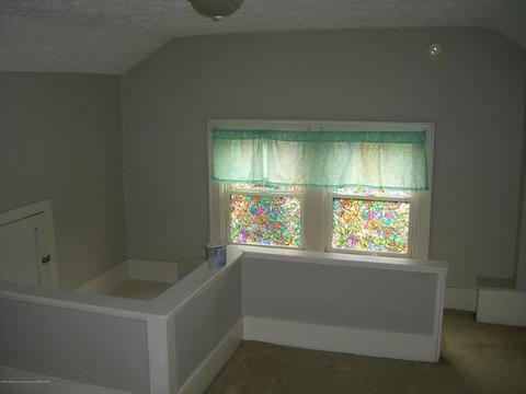 135 E Randolph St, Lansing, MI 48906 photo 10