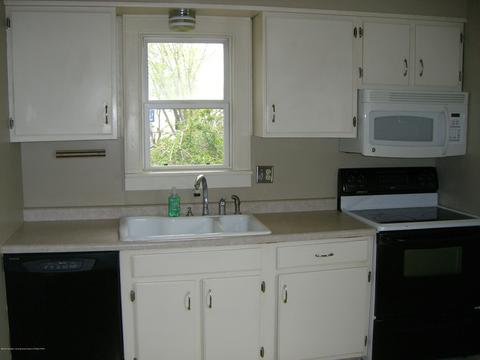 135 E Randolph St, Lansing, MI 48906 photo 7