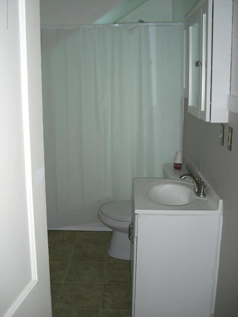135 E Randolph St, Lansing, MI 48906 photo 9