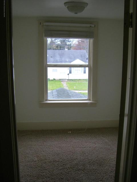 135 E Randolph St, Lansing, MI 48906 photo 12
