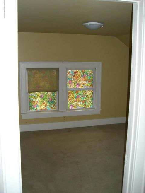 135 E Randolph St, Lansing, MI 48906 photo 13
